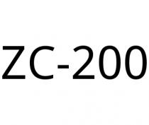 ZC-200