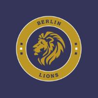 BERLIN LIONS