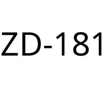 ZD-181