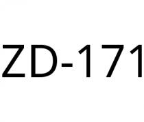 ZD-171