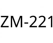 ZM-221
