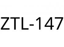 ZTL-147