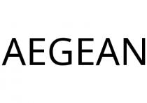 AEGEAN