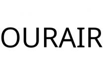 OURAIR