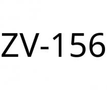 ZV-156