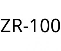 ZR-100