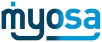 MYOSA