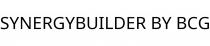 SYNERGYBUILDER BY BCG