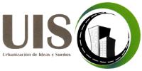 UIS URBANIZACIÓN DE IDEAS Y SUEÑOS
