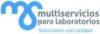 MULTISERVICIOS PARA LABORATORIOS