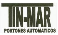 TIN-MAR