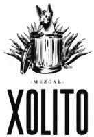 XOLITO