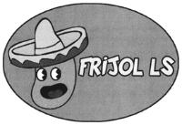 FRIJOL LS