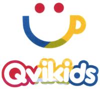 QVIKIDS