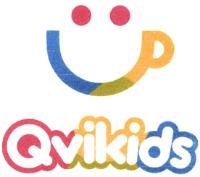 QVIKIDS
