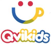 QVIKIDS