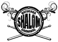 BATUCADA SHALOM CARNAVAL