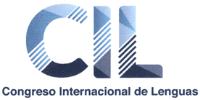 CIL CONGRESO INTERNACIONAL DE LENGUAS