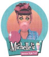 MICHELLE´S