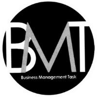 BMT BUSINESS MANAGEMENT TASK