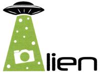ALIEN