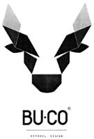 BU.CO APPAREL DESIGN