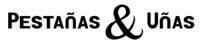 PESTAÑAS & UÑAS
