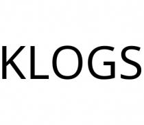 KLOGS