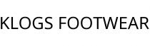 KLOGS FOOTWEAR