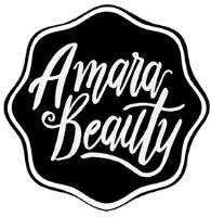 AMARA BEAUTY