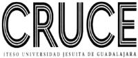 CRUCE ITESO UNIVERSIDAD JESUITA DE GUADALAJARA
