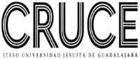 CRUCE ITESO UNIVERSIDAD JESUITA DE GUADALAJARA