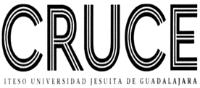 CRUCE ITESO UNIVERSIDAD JESUITA DE GUADALAJARA