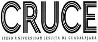 CRUCE ITESO UNIVERSIDAD JESUITA DE GUADALAJARA
