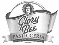 GLORY BEE PASTICCERIA