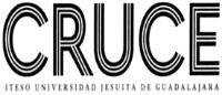 CRUCE ITESO UNIVERSIDAD JESUITA DE GUADALAJARA