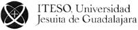 ITESO; UNIVERSIDAD JESUITA DE GUADALAJARA