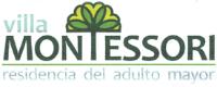 VILLA MONTESSORI