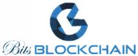 BITS BLOCKCHAIN