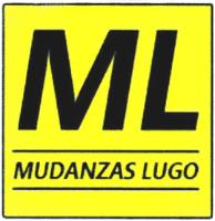 MUDANZAS LUGO