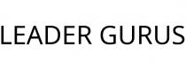 LEADER GURUS