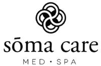 SÓMA CARE MED SPA