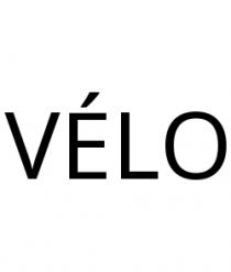 VÉLO