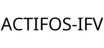 ACTIFOS-IFV