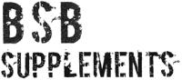 BSB SUPPLEMENTS