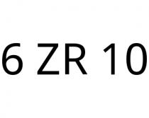 6 ZR 10