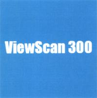 VIEWSCAN 300