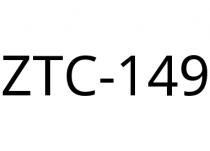 ZTC-149