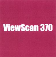 VIEWSCAN 370