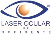 LASER OCULAR DE OCCIDENTE